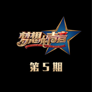 情侣怕怕小视频大全免费观看
