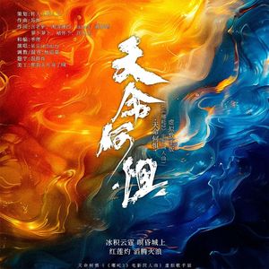 情侣怕怕小视频大全免费观看
