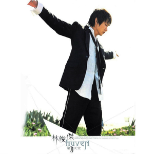 情侣怕怕小视频大全免费观看
