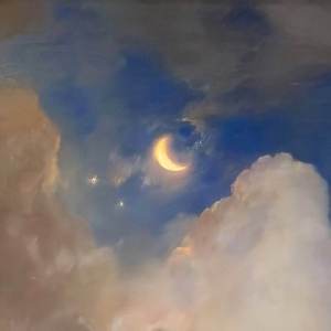 情侣怕怕小视频大全免费观看
