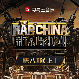 情侣怕怕小视频大全免费观看
