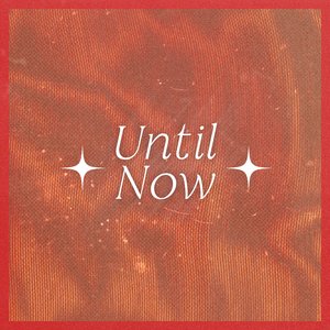 情侣怕怕小视频大全免费观看
