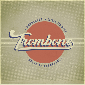 情侣怕怕小视频大全免费观看
