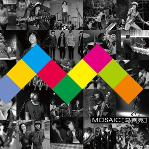 情侣怕怕小视频大全免费观看
