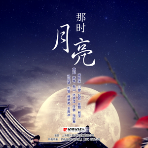 情侣怕怕小视频大全免费观看
