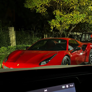 情侣怕怕小视频大全免费观看
