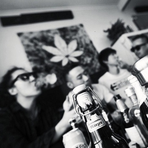 情侣怕怕小视频大全免费观看
