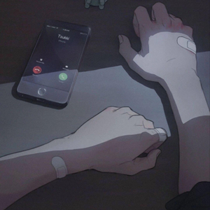 情侣怕怕小视频大全免费观看
