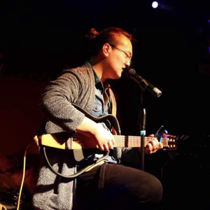 情侣怕怕小视频大全免费观看
