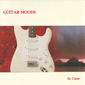 情侣怕怕小视频大全免费观看
