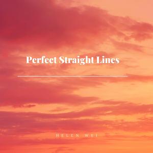 情侣怕怕小视频大全免费观看
