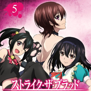 情侣怕怕小视频大全免费观看
