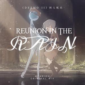 情侣怕怕小视频大全免费观看
