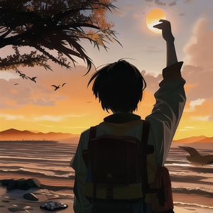 情侣怕怕小视频大全免费观看
