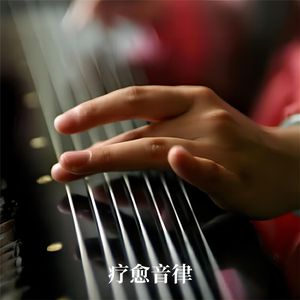 情侣怕怕小视频大全免费观看
