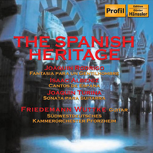 情侣怕怕小视频大全免费观看
