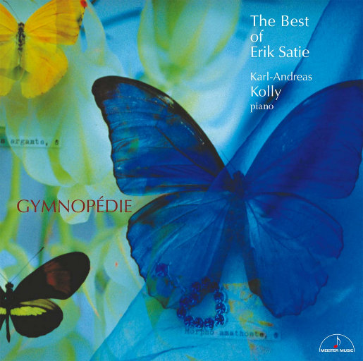 情侣怕怕小视频大全免费观看
